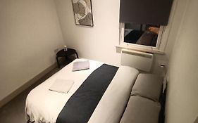 Lovely 1 Bedroom Apartment In London